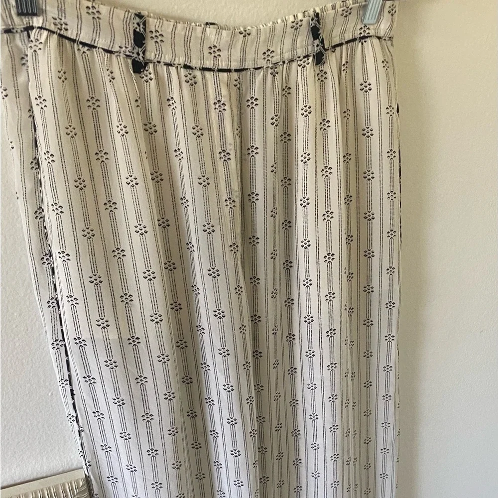 Isabel Marant pants - Picture 3 of 7